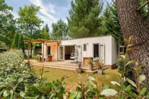 Peneyrals 2 Peneyrals_pic1