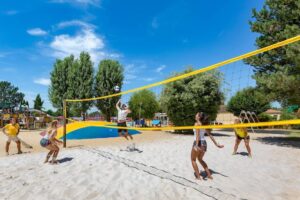 Peneyrals 11 Peneyrals_pic10