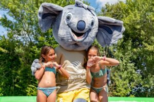 Peneyrals 12 Peneyrals_pic11