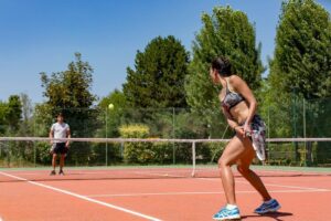 Peneyrals 13 Peneyrals_pic12