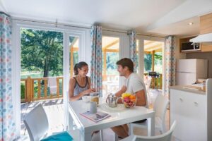 Peneyrals 14 Peneyrals_pic13