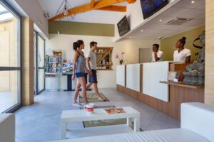 Peneyrals 15 Peneyrals_pic14