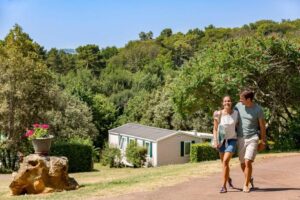 Peneyrals 16 Peneyrals