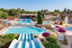 Peneyrals 3 Peneyrals_pic2