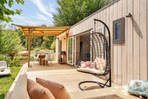 Peneyrals 4 Peneyrals_pic3