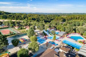 Peneyrals 5 Peneyrals_pic4