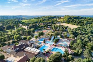 Peneyrals 6 Peneyrals_pic5