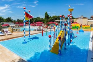 Peneyrals 7 Peneyrals_pic6