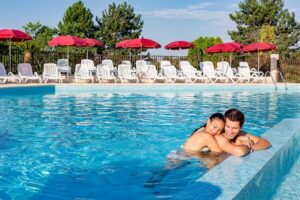 Peneyrals 8 Peneyrals_pic7