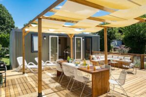 Peneyrals 9 Peneyrals_pic8