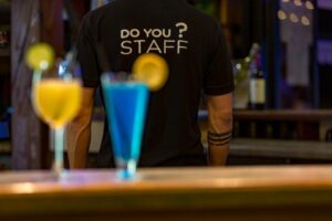 Peneyrals 10 Peneyrals_pic9