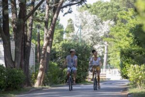 Plein Air des Chênes 13 Plein-Air-des-Chênes_pic12