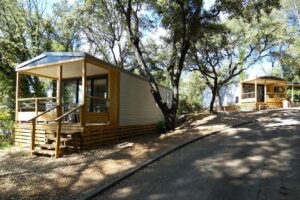 Plein Air des Chênes 3 Plein-Air-des-Chênes_pic2