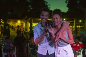 Plein Air des Chênes 5 Plein-Air-des-Chênes_pic4