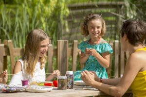 Plein Air des Chênes 7 Plein-Air-des-Chênes_pic6