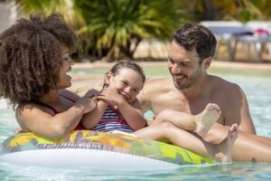 Plein Air des Chênes 8 Plein-Air-des-Chênes_pic7