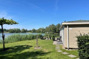 Roompot Recreatiepark De Tolplas - Erholung inmitten der Natur 5 Recreatiepark-De-Tolplas_pic4