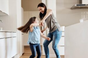 Roompot Residence Wijngaerde - Erholung pur in historischer Umgebung 4 Residence-Wijngaerde_pic3