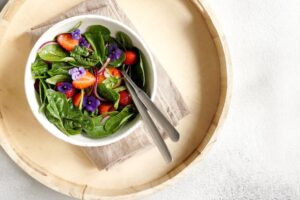 Roompot Residence Wijngaerde - Erholung pur in historischer Umgebung 5 Residence-Wijngaerde_pic4