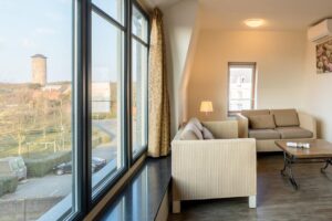 Roompot Residence Wijngaerde - Erholung pur in historischer Umgebung 6 Residence-Wijngaerde_pic5