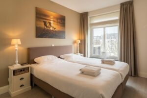 Roompot Residence Wijngaerde - Erholung pur in historischer Umgebung 7 Residence-Wijngaerde_pic6