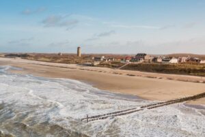 Roompot Residence Wijngaerde - Erholung pur in historischer Umgebung 9 Residence-Wijngaerde_pic8