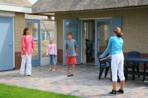 Resort-Duynzicht_pic2