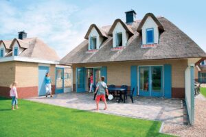 Resort-Duynzicht_pic3