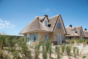 Resort-Duynzicht_pic4