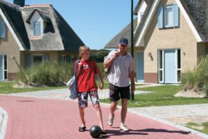 Resort-Duynzicht_pic5