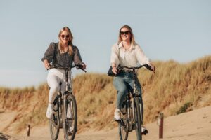 Resort-Duynzicht_pic8