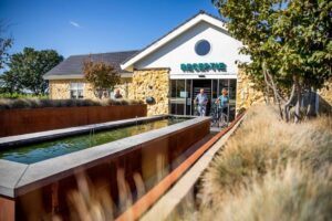 Resort Mooi Bemelen 2 Resort-Mooi-Bemelen_pic1