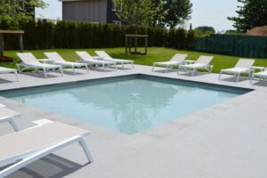 Resort Mooi Bemelen 4 Resort-Mooi-Bemelen_pic3