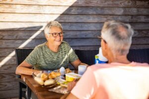 Resort Mooi Bemelen 5 Resort-Mooi-Bemelen_pic4