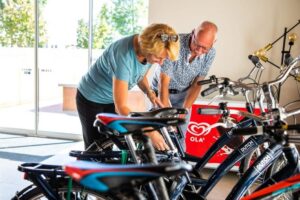 Resort Mooi Bemelen 6 Resort-Mooi-Bemelen_pic5