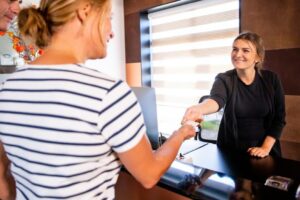 Resort Mooi Bemelen 8 Resort-Mooi-Bemelen_pic7