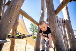 Resort Mooi Bemelen 9 Resort-Mooi-Bemelen_pic8