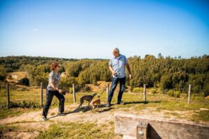 Resort Mooi Bemelen 10 Resort-Mooi-Bemelen_pic9