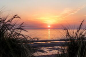 Roompot Ameland - Erholung und Natur auf der Insel 12 Roompot-Ameland_pic12