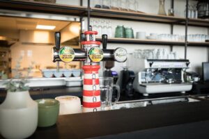 Roompot Ameland - Erholung und Natur auf der Insel 5 Roompot-Ameland_pic4