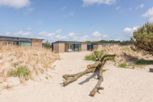 Roompot Ameland - Erholung und Natur auf der Insel 7 Roompot-Ameland_pic6