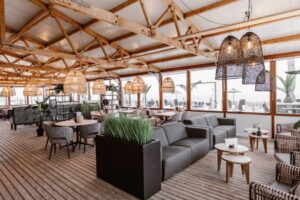 Roompot Beach Houses Zandvoort 3 Roompot-Beach-Houses-Zandvoort_pic2