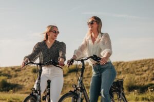 Roompot Beach Houses Zandvoort 6 Roompot-Beach-Houses-Zandvoort_pic5