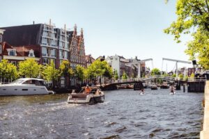 Roompot Beach Houses Zandvoort 7 Roompot-Beach-Houses-Zandvoort_pic6