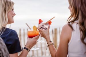 Roompot Beach Houses Zandvoort 9 Roompot-Beach-Houses-Zandvoort_pic8