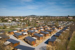 Roompot-Beach-Resort-Agde_pic3