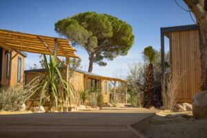 Roompot-Beach-Resort-Agde_pic4