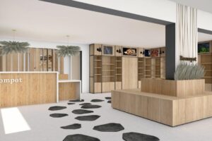 Roompot-Beach-Resort-Agde_pic9