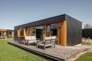 Roompot Beach Resort Brouwersdam - Erholung und Spaß am Meer 3 Roompot-Beach-Resort-Brouwersdam_pic2