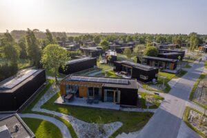 Roompot Beach Resort Brouwersdam - Erholung und Spaß am Meer 4 Roompot-Beach-Resort-Brouwersdam_pic3